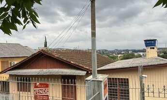 Imagem: Terreno, 544M² de Área Total