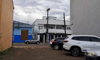 Imagem: Terreno, 330M² de Área Total