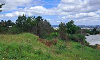 Imagem 3: Terrenos, 360M² de Área Total