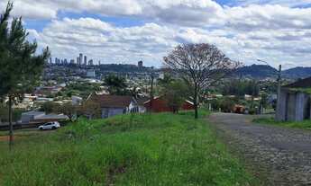 Imagem 5: Terrenos, 360M² de Área Total