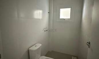 Imagem 6: Apartamento Novo, 3 dormitórios, 1 suítes, 2 banheiro, 2 vagas na garagem, 77M² de Área Co