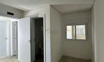 Imagem 7: Apartamento Novo, 3 dormitórios, 1 suítes, 2 banheiro, 2 vagas na garagem, 77M² de Área Co