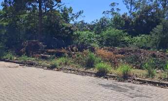 Imagem 3: Moradas da Colina 2