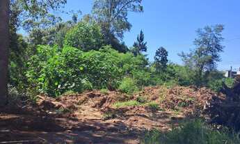 Imagem 4: Moradas da Colina 2