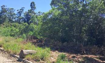 Imagem: Moradas da Colina 2