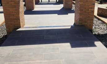 Imagem 4: Apartamento Novo, 2 dormitórios, 2 banheiro, 1 vaga na garagem, 69M² de Área Construída