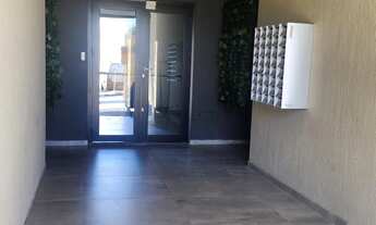 Imagem 5: Apartamento Novo, 2 dormitórios, 2 banheiro, 1 vaga na garagem, 69M² de Área Construída