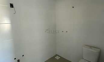 Imagem 6: Apartamento Novo, 2 dormitórios, 2 banheiro, 1 vaga na garagem, 69M² de Área Construída