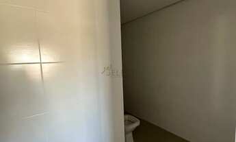 Imagem 7: Apartamento Novo, 2 dormitórios, 2 banheiro, 1 vaga na garagem, 69M² de Área Construída