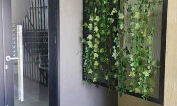 Imagem: Apartamento Novo, 2 dormitórios, 2 banheiro