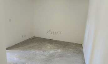 Imagem 4: Apartamento Novo, 3 dormitórios, 1 suítes, 2 banheiro, 2 vagas na garagem, 79M² de Área Co