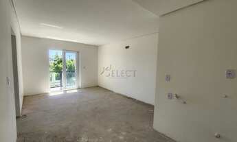 Imagem 2: Apartamento Novo, 3 dormitórios, 1 suítes, 2 banheiro, 2 vagas na garagem, 79M² de Área Co