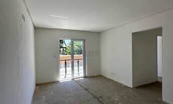 Imagem 6: Apartamento Novo, 3 dormitórios, 1 suítes, 2 banheiro, 2 vagas na garagem, 79M² de Área Co