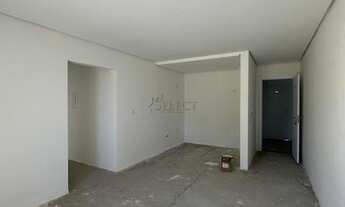 Imagem 7: Apartamento Novo, 3 dormitórios, 1 suítes, 2 banheiro, 2 vagas na garagem, 79M² de Área Co