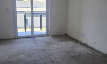 Imagem: Apartamento Novo, 2 dormitórios, 1 suítes