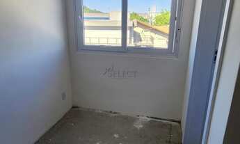 Imagem 3: Apartamento Novo, 2 dormitórios, 1 suítes, 2 banheiro, 1 vaga na garagem, 72M² de Área Con