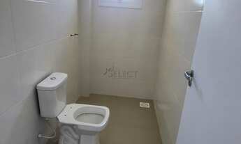 Imagem 6: Apartamento Novo, 2 dormitórios, 1 suítes, 2 banheiro, 1 vaga na garagem, 72M² de Área Con