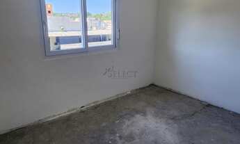 Imagem 7: Apartamento Novo, 2 dormitórios, 1 suítes, 2 banheiro, 1 vaga na garagem, 72M² de Área Con