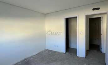 Imagem 3: Apartamento Novo, 2 dormitórios, 1 suítes, 2 banheiro, 1 vaga na garagem, 69M² de Área Con