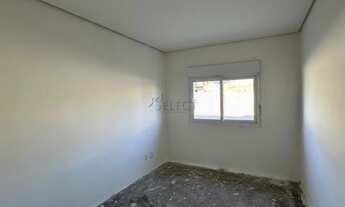 Imagem 7: Apartamento Novo, 2 dormitórios, 1 suítes, 2 banheiro, 1 vaga na garagem, 69M² de Área Con