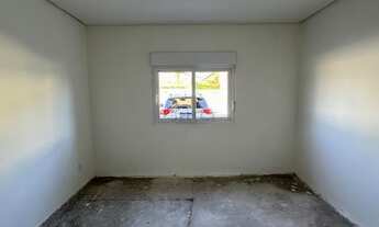 Imagem 4: Apartamento Novo, 2 dormitórios, 1 suítes, 2 banheiro, 1 vaga na garagem, 69M² de Área Con