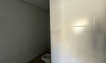 Imagem 6: Apartamento Novo, 2 dormitórios, 1 suítes, 2 banheiro, 1 vaga na garagem, 69M² de Área Con