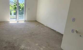 Imagem 3: Apartamento Novo, 3 dormitórios, 1 suítes, 2 banheiro, 2 vagas na garagem, 79M² de Área Co