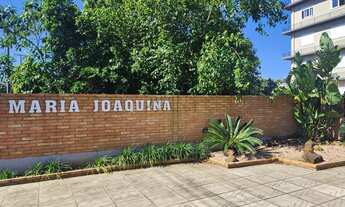 Imagem 2: Apartamento Novo, 3 dormitórios, 1 suítes, 2 banheiro, 2 vagas na garagem, 79M² de Área Co