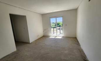 Imagem 5: Apartamento Novo, 3 dormitórios, 1 suítes, 2 banheiro, 2 vagas na garagem, 79M² de Área Co