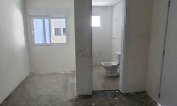 Imagem 6: Apartamento Novo, 3 dormitórios, 1 suítes, 2 banheiro, 2 vagas na garagem, 79M² de Área Co