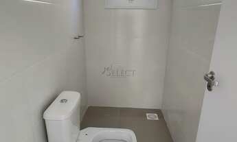 Imagem 7: Apartamento Novo, 3 dormitórios, 1 suítes, 2 banheiro, 2 vagas na garagem, 79M² de Área Co