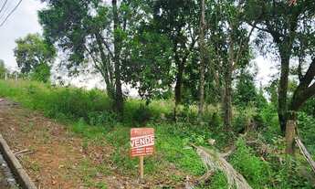 Imagem: Lindo terreno, 731M² de Área Total