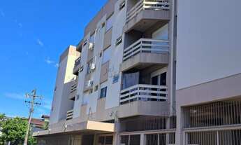 Imagem 6: Apartamento, 1 dormitório, 1 banheiros, 51M² de Área Construída