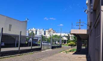 Imagem 4: Apartamento, 1 dormitório, 1 banheiros, 51M² de Área Construída