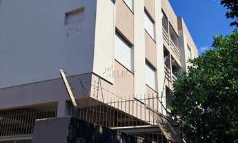 Imagem 7: Apartamento, 1 dormitório, 1 banheiros, 51M² de Área Construída