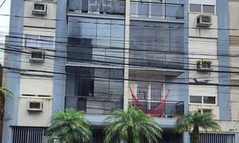 Imagem 2: Kitnet , 1 dormitório, 1 banheiros, 43M² de Área Construída