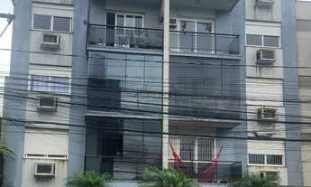 Imagem 3: Kitnet , 1 dormitório, 1 banheiros, 43M² de Área Construída