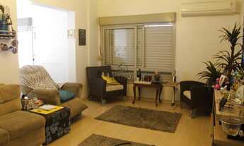 Imagem 7: Apartamento com 3 Dormitorio(s) localizado(a) no bairro Centro em São Leopoldo / Rio Gran