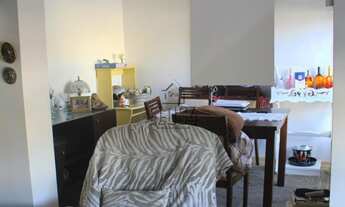 Imagem 5: Apartamento com 3 Dormitorio(s) localizado(a) no bairro Centro em São Leopoldo / Rio Gran