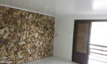 Imagem 4: Apartamento com 3 Dormitorio(s) localizado(a) no bairro Centro em São Leopoldo / Rio Gran