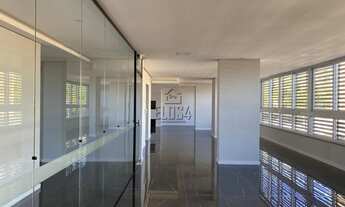 Imagem 6: Apartamento com 3 Dormitorio(s) localizado(a) no bairro Morro do Espelho em São Leopoldo