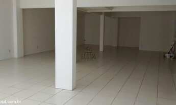 Imagem 1: Sala Comercial com 2 Dormitorio(s) localizado(a) no bairro Centro em São Leopoldo / Rio G
