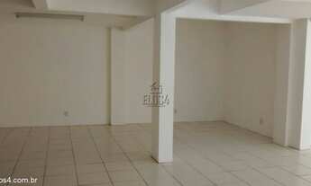Imagem 2: Sala Comercial com 2 Dormitorio(s) localizado(a) no bairro Centro em São Leopoldo / Rio G