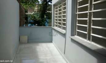 Imagem 3: Sala Comercial com 2 Dormitorio(s) localizado(a) no bairro Centro em São Leopoldo / Rio G