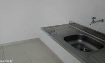 Imagem 4: Sala Comercial com 2 Dormitorio(s) localizado(a) no bairro Centro em São Leopoldo / Rio G