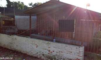 Imagem: Terreno com 1 Dormitorio(s) localizado(a)