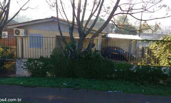 Imagem: Terreno com 1 Dormitorio(s) localizado(a)