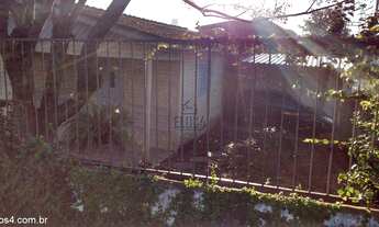 Imagem 3: Terreno com 1 Dormitorio(s) localizado(a) no bairro Padre Reus em São Leopoldo / Rio Gran