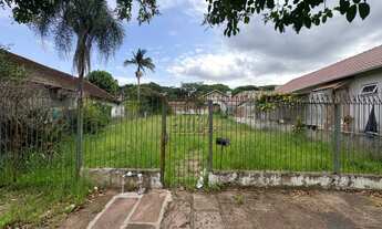 Imagem 2: Terreno com 2 Dormitorio(s) localizado(a) no bairro Cristo Rei em São Leopoldo / Rio Gran