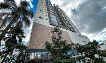 Imagem: Apartamento com 2 Dormitorio(s) localizado(a)